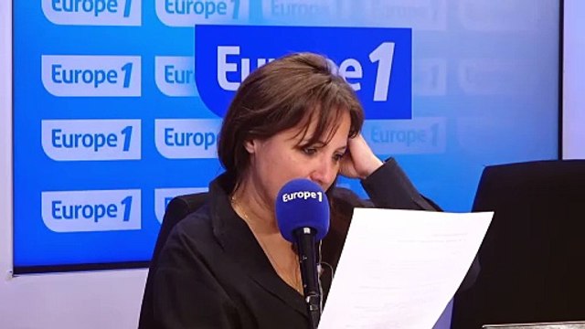 Immigration : «Quand on tue un peuple, ça s'appelle un populicide et nous y sommes», considère Philippe de Villiers