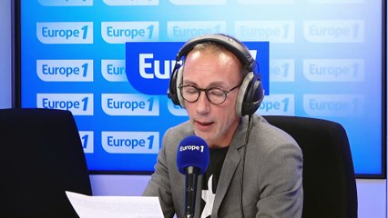 Le salon automobile de Munich s’ouvre sur fond de crise et de rivalité avec la Chine