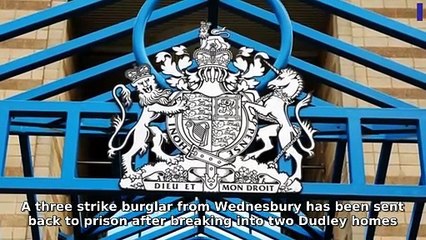 Morning News Update: Key Highlights from September 8, 2025 ☀️