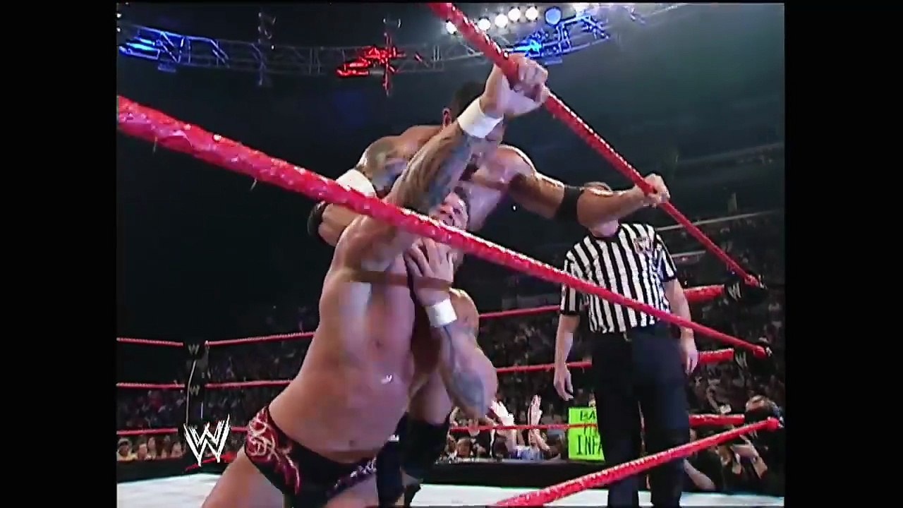 WWE  For Fun #randy Orton vs patista  #WWE  #WWELegends  #WrestlingCommunity  #ProWrestling  #WWEUniverse   Match-Specific Hashtags:  #RandyOrton  #Batista  #ViperVsAnimal  #LegendKiller  #TheAnimal  #WrestlingMatch  #DreamMatch  #WWEFans  #EpicShowdown