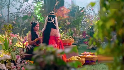 Jai Bajrang Bali Episode 5