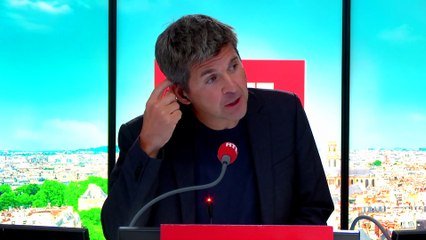 Les prévisions météo à 7 jours du 08 septembre 2025