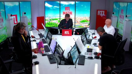 Le top 3 des nouveaux produits qui ont le plus cartonné depuis un an