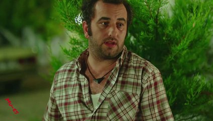 Şansımı Seveyim izle ☄️☄️ Komedi☄️☄️ yerli film izle