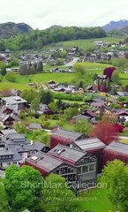 Crimson Moon Saga Full Chinese Drama - English Sub