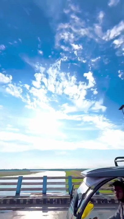 Trending BGM..#trending #viral #foryou #instagood #trendingreels