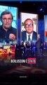 Robby Giusti - SANSONETTI da ascoltare con attenzione (07.09.25)