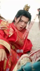 love has no evidence chinese drama💖(telegram@linkeex)