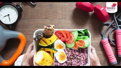 Understanding Liposuction: Mechanism and Ideal Candidates