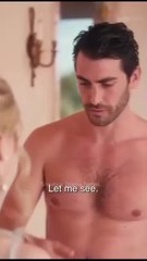 Pregnant After One Night, Spoiled By Four Billionaire