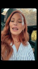 Σίσσυ Χρηστίδου: Η συναισθηματικά φορτισμένη ανάρτησή για το γιο της