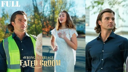 [FULL] The male nurse husband is actually a hidden billionaire