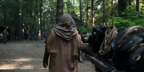 vikings valhalla tv series //  Season 3 , Episodes 8 ( Last )