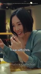 Lies In A Picture-Perfect Life Full Chinese Drama - English Sub