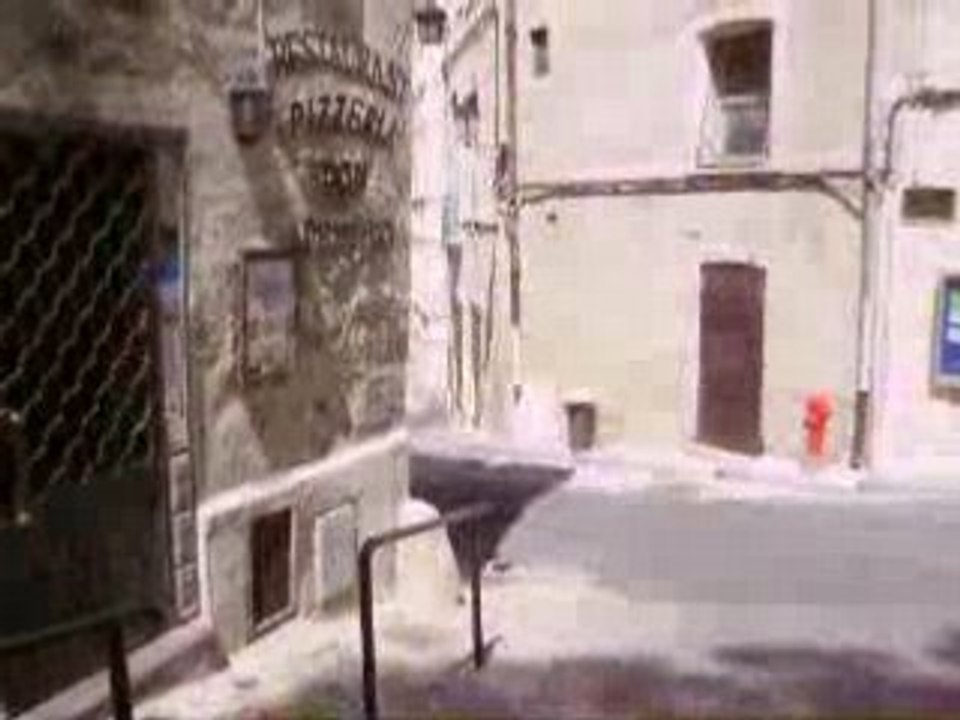 Montpellier8
