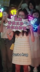 She hastily marries stranger, not knowing hes friends ruthless CEO brother who loved her for years