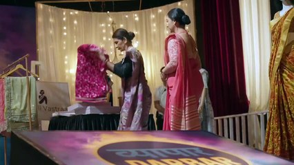 مسلسل امنية وان تحققت الحلقة 634 مدبلجة