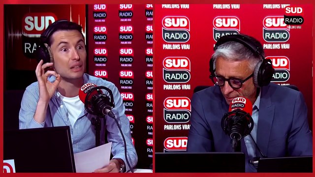 Isolation des murs, chaudières biomasse: vers un nouveau coup de rabot sur MaPrimeRenov