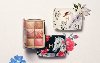 أفضل الإصدارات الجمالية للأسبوع الثاني من شهر سبتمبر