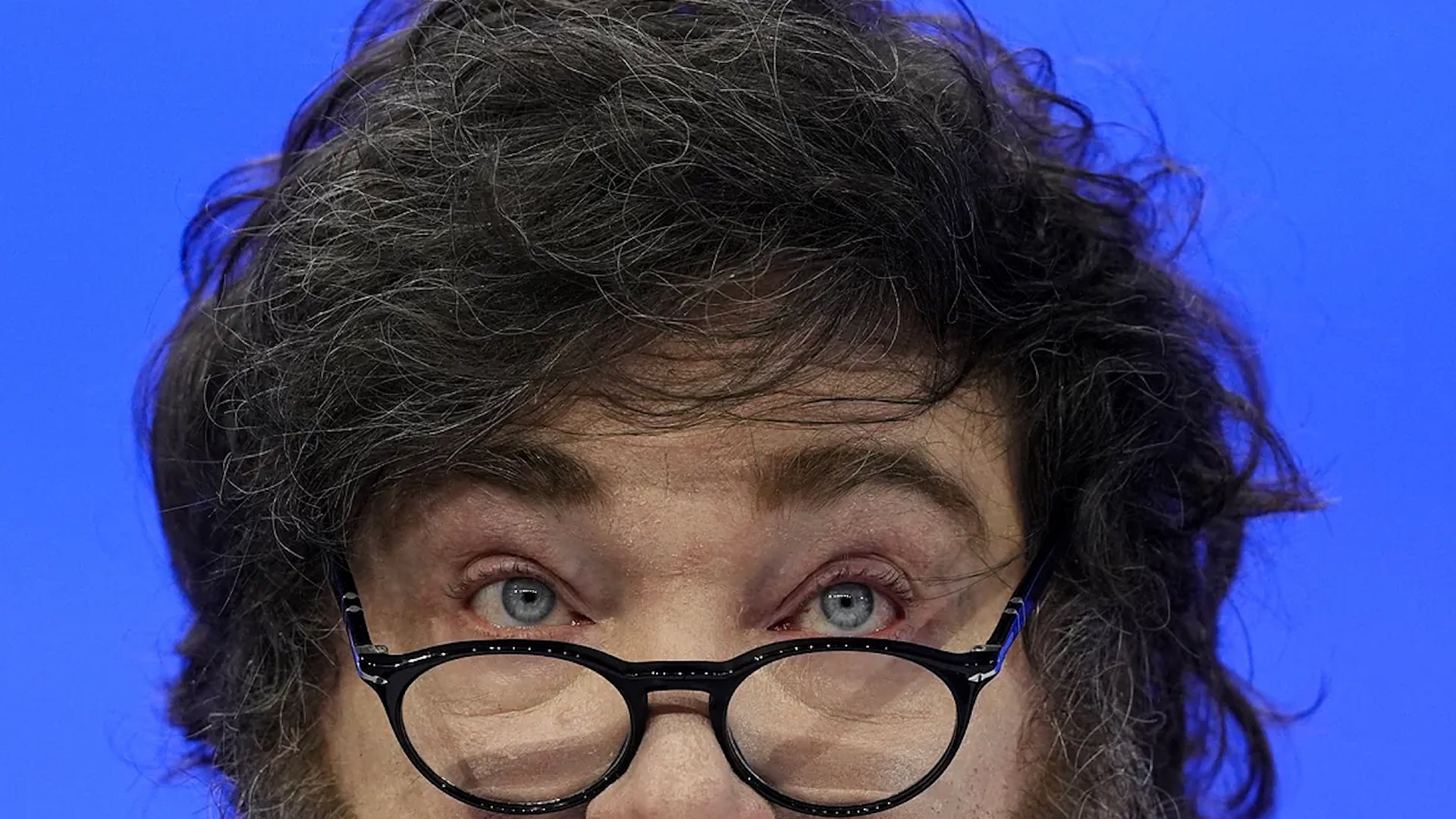 Contundente victoria del peronismo sobre el partido de Milei en Buenos Aires