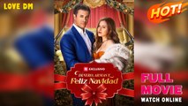 Dinero, Armas Y Feliz Navidad Completo - Full Movie