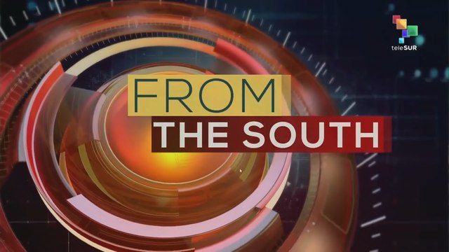 FTS 02:30 08-09: Hamas resistance movement ready to negotiate ceasefire agreement with Israel