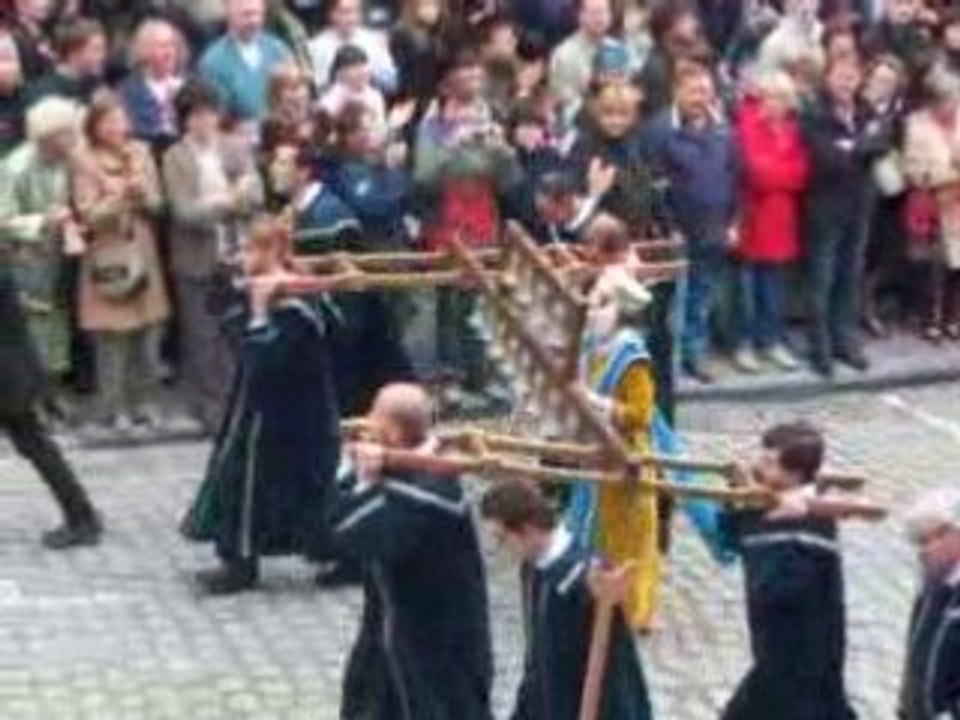 El' DOUDOU au carillon 08