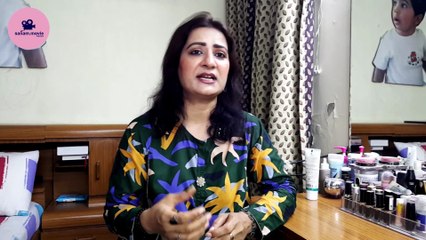 The Conjuring Last Rites Movie Review l Full Analysis, Story & Performances