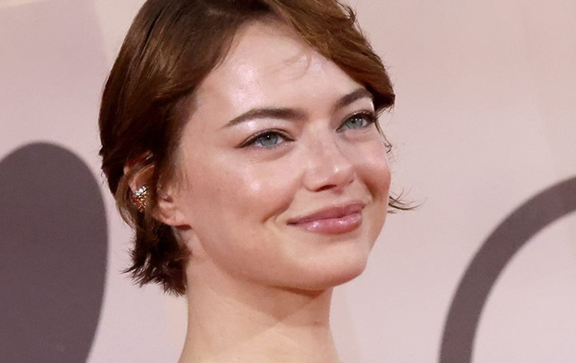 أفضل أجمل إطلالات الجمال في مهرجان البندقية السينمائي 2025