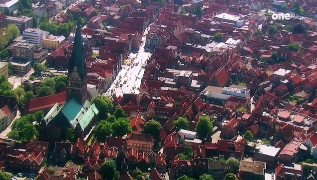 Rote Rosen Folge 1530