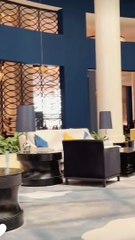 سعيد الزهراني جاب العيد بزوجته أمام الجمهور