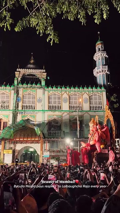 This is hindustan The whole dance getting in 100m view and genius book world record light dance#unity