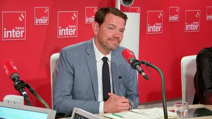 François Bayrou, le début de la fin ?