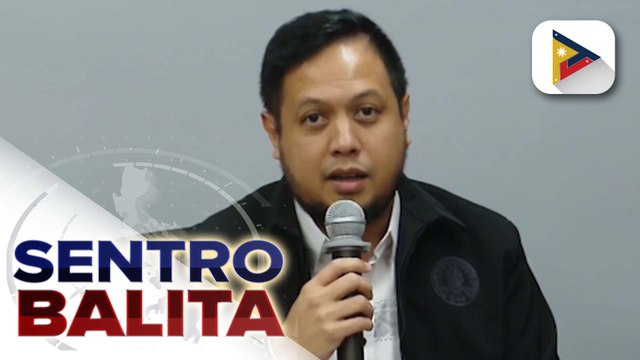 CICC, pinatatanggal sa socmed platform at online service providers ang illegal e-games, scam, fake news, at deepfake-related content