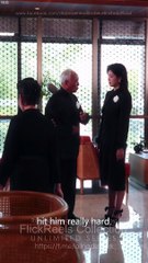 Ms. Summers And Mr. Winters – FULL HD MOVIE [Eng Sub]