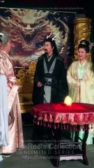 Suprem Dragon Mother's Vengeance – FULL HD MOVIE [Eng Sub]