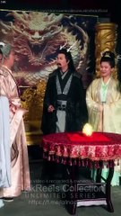 Suprem Dragon Mother's Vengeance - (2025) Full Movie | HD | English Sub