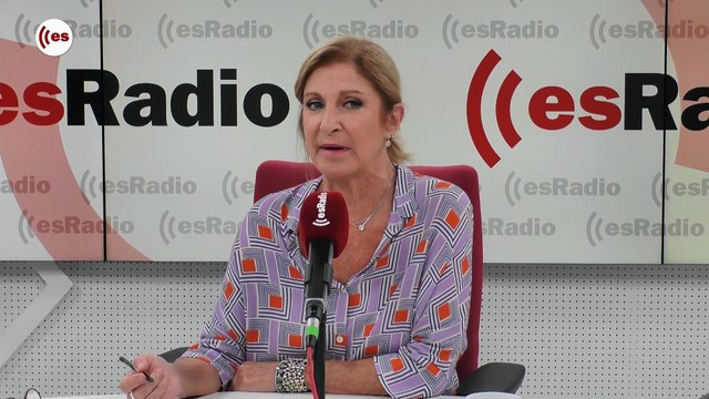Economía Para Todos: De las mentiras de Yolanda Díaz a la quita de deuda