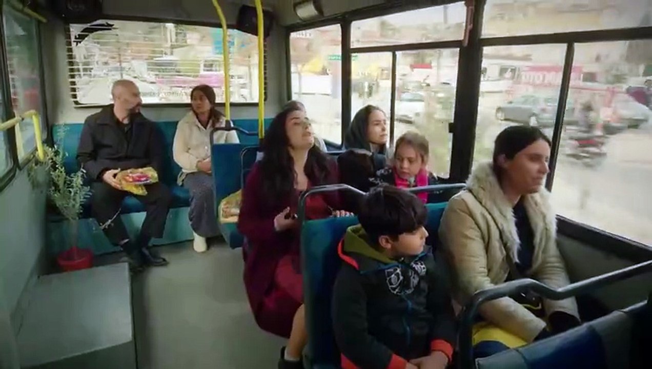 مسلسل اخوتي الحلقة 1 الاولى مدبلج