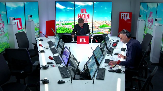 Musique - La chanson dévoilée par Stéphan Eicher, premier extrait de son prochain album