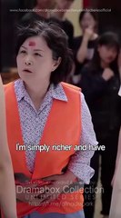 When Hearts Align Full Chinese Drama - English Sub