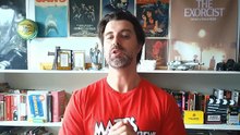 Primitive War Director Luke Sparke Reveals the Truth About Indie Filmmaking in Australia