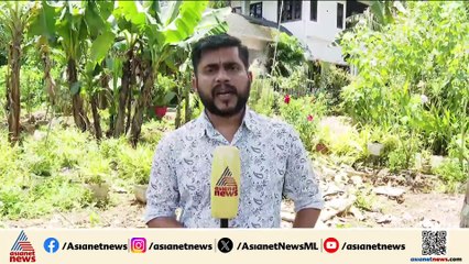 തൊടുപുഴ ഡിവൈഎസ്പി ആയിരിക്കെ മധുബാബു മർദിച്ചു; പരാതിയിൽ നടപടിയില്ലെന്ന് മുരളീധരൻ