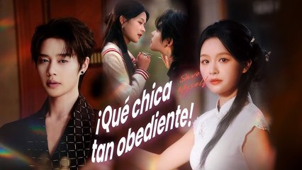 Juana, la víctima inocente… o la verdadera reina del engaño