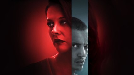 Pretty Thing 2025 Full Episode – Watch Now!