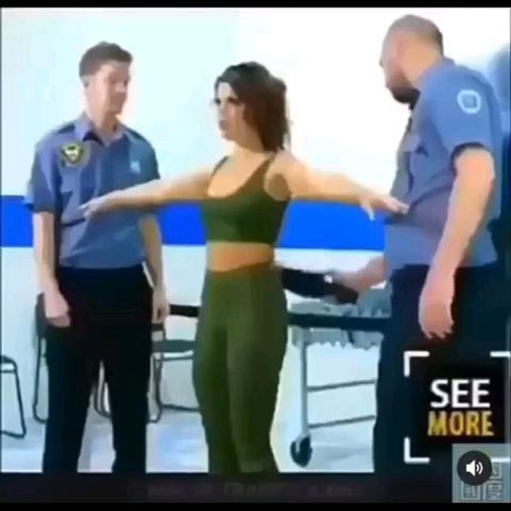 Gelmiş Geçmiş En İyi Reklam