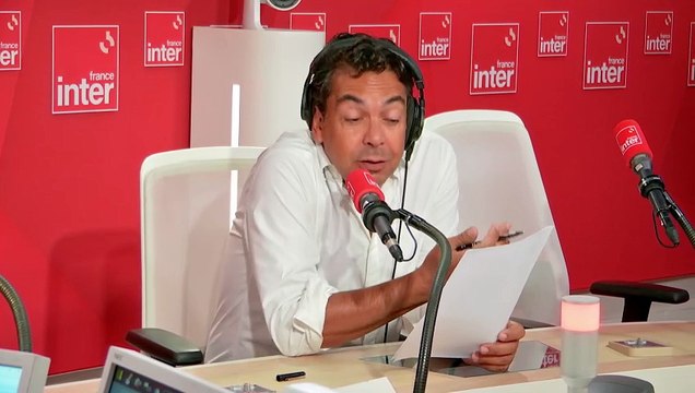 Comment Macron voit l'après-Bayrou - L'édito politique de Patrick Cohen