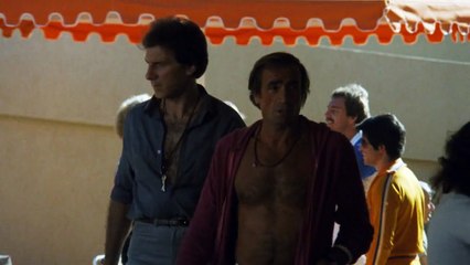 The Lion's Share - Full Movie on Full Movies English Sub