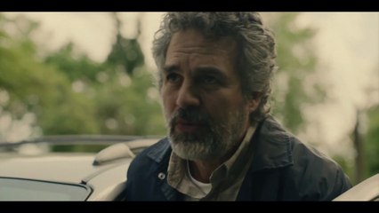 Task - S01 Trailer 2 (English) HD