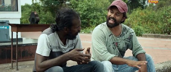 Jameelante Poovan Kozhi New Malayalam Full Movie